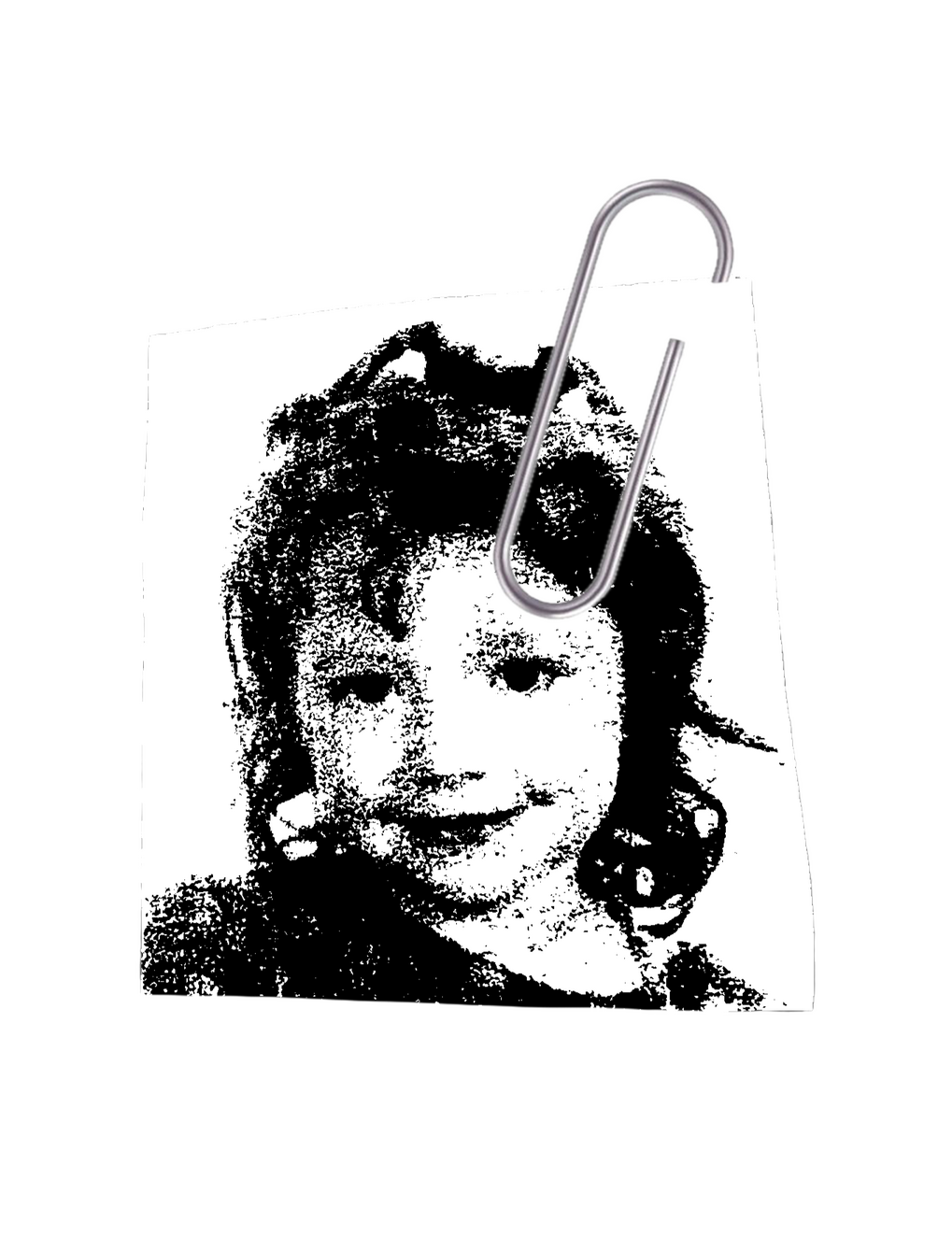 Mini Maria